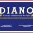 DIANO
