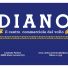 DIANO