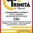 AUTOSCUOLA TRINITÀ