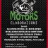 DMP MOTORS