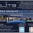 ELITE STUDIO IMMOBILIARE