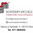 BONTEMPI MICHELE