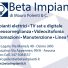 BETA IMPIANTI
