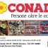 CONAD