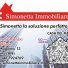 SIMONETTA IMMOBILIARE