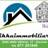 KIKKAIMMOBILIARE