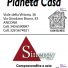 STUDIO IMMOBILIARE PIANETA CASA