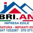 BRI.AN IMPRESA EDILE