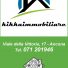 KIKKAIMMOBILIARE