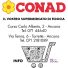CONAD