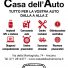 CASA DELL'AUTO