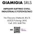 GIAMIGIA