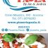 PIZZERIA PAOLA