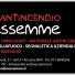 ANTINCENDIO ESSEMME