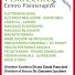 FISIO CENTER