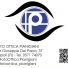 FOTO OTTICA PIANIGIANI