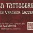 LA TATTOOERIA