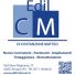 EDIL CM