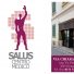 SALUS CENTRO MEDICO