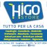 HIGO STORE