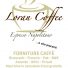 LORAN COFFEE