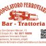 DOPOLAVORO FERROVIARIO
