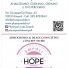HOPE
