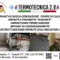 TERMOTECNICA 2.0