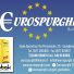 EUROSPURGHI