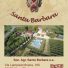 SOCIETÀ AGRICOLA SANTA BARBARA