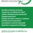 SCANFERLA SERVIZI ECOLOGICI