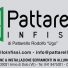 PATTARELLO INFISSI