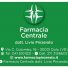 FARMACIA CENTRALE