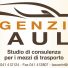 AGENZIA DAULI