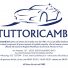 TUTTORICAMBI