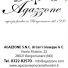 AGAZZONE