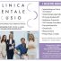 CLINICA DENTALE CUSIO