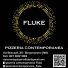 FLUKE