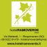 HOTEL RAMOVERDE