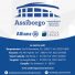 ASSIBORGO