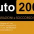 AUTO 2000