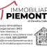 IMMOBILIARE PIEMONTE