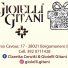 GIOIELLI GITANI