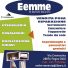 EEMME