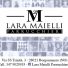 LARA MAIELLI PARRUCCHIERI