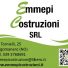 EMMEPI COSTRUZIONI
