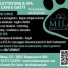 MILA BEAUTY PET SALON