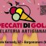 PECCATI DI GOLA