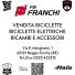 F.LLI FRANCHI