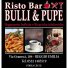 BULLI & PUPE